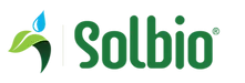 Solbio