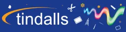 Tindalls