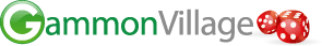 GammonVillage Promo Codes for April 2026