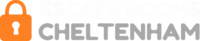 Escape Rooms Cheltenham