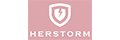 HERSTORM