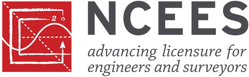 Ncees Promo Codes for April 2026