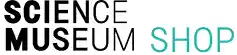 Science Museum Shop