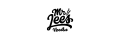 Mr Lee's Noodles