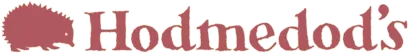 Hodmedods