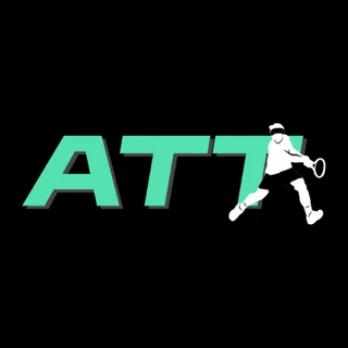 All Things Tennis