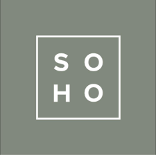 Soho Lighting
