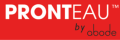Pronteau