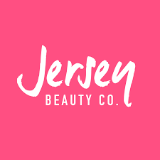 Jersey Beauty Company