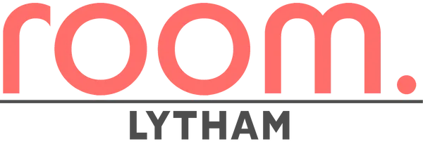Room Lytham