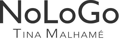 NoLoGoChic