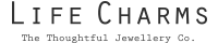 Life Charms