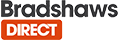 Bradshaws Direct