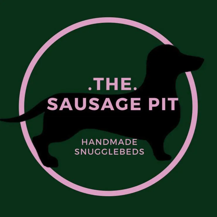 The Sausage Pit