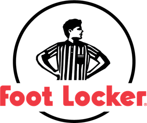 Foot Locker