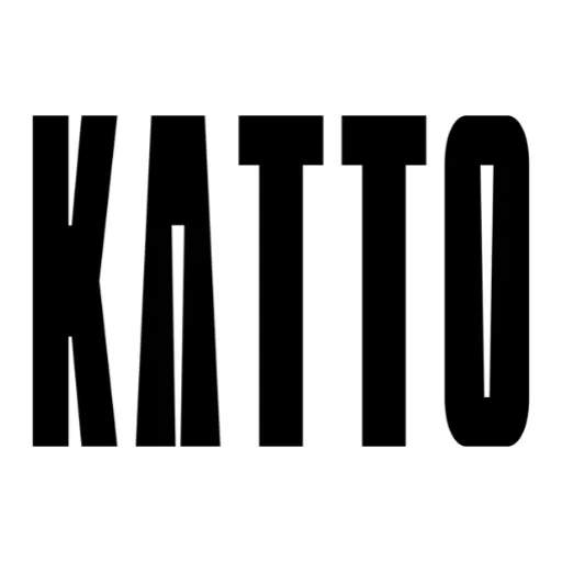 Katto