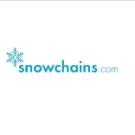 Snowchains.com