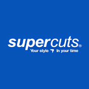 Supercuts