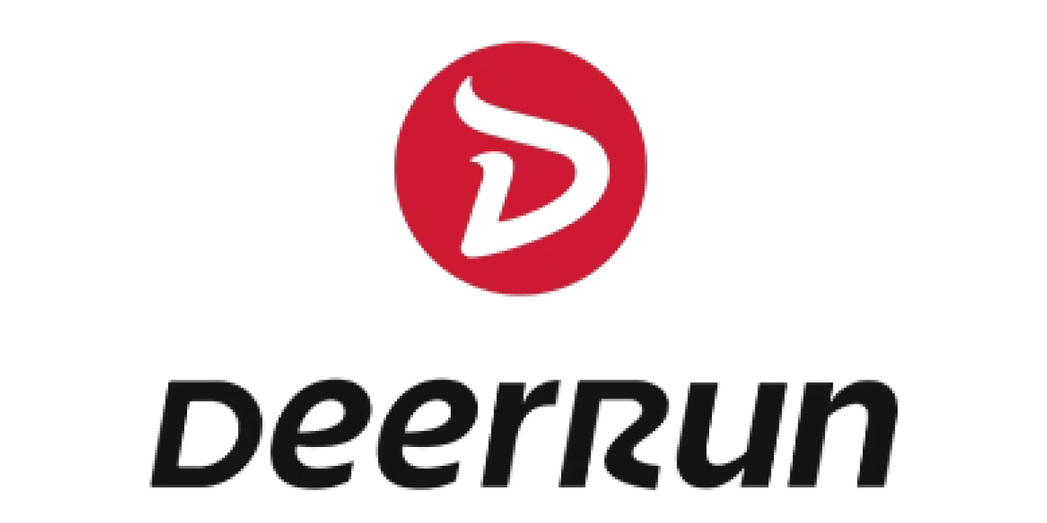 DeerRun
