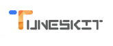 TunesKit
