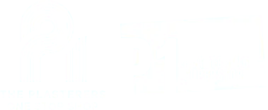 Plasterers 1 Stop Shop