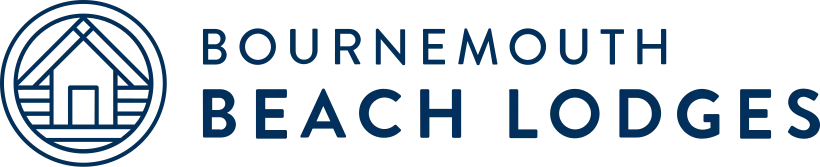 Bournemouth Beach Lodges