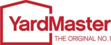 YardMaster