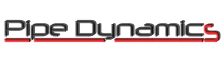 Pipe Dynamics