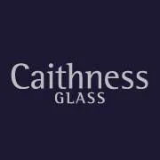 Caithness Glass
