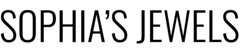 Sophiajewels