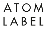 Atom Label