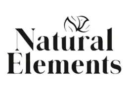 Natural Elements Skin Care