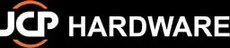 Jcp Hardware