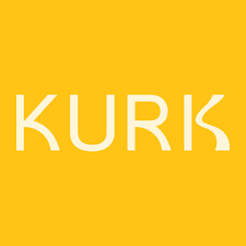 Kurk Life
