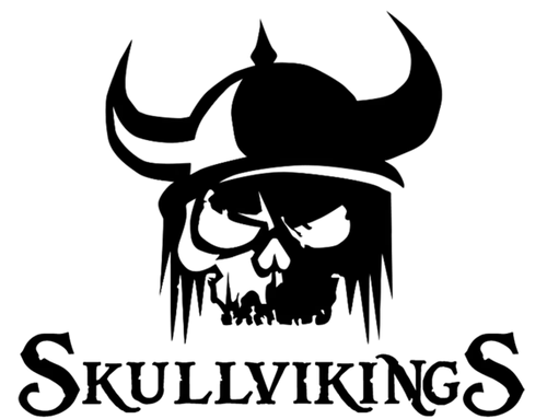 Skullvikings