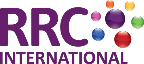 RRC