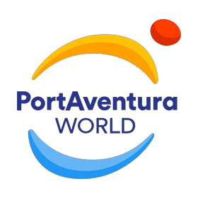 PortAventura Holidays