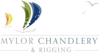Mylor Chandlery