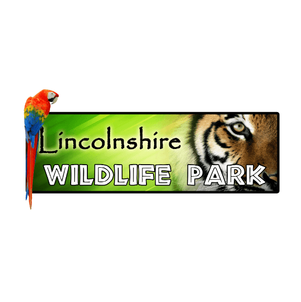 Lincolnshire Wildlife Park