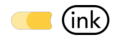 Shulph Ink