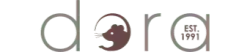 Dora Designs