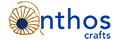 anthos crafts