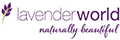 Lavender World