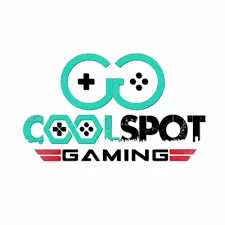 Cool Spot Gaming