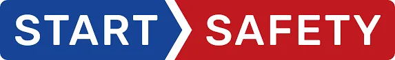 Start Safety