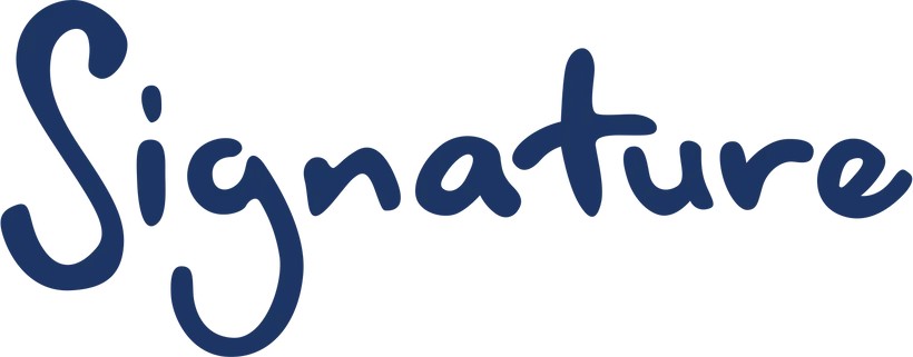 Signature Promo Codes for April 2026