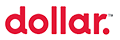 dollar