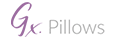 GX Pillows