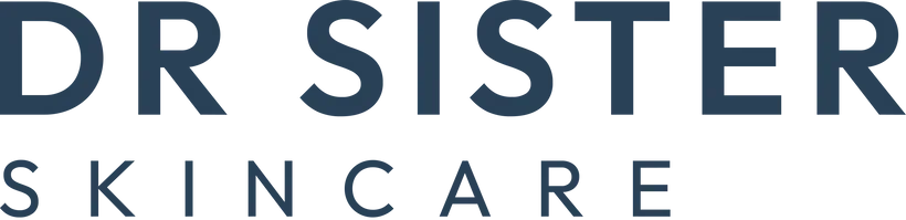 Dr Sister Skincare