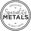 Speciality Metals